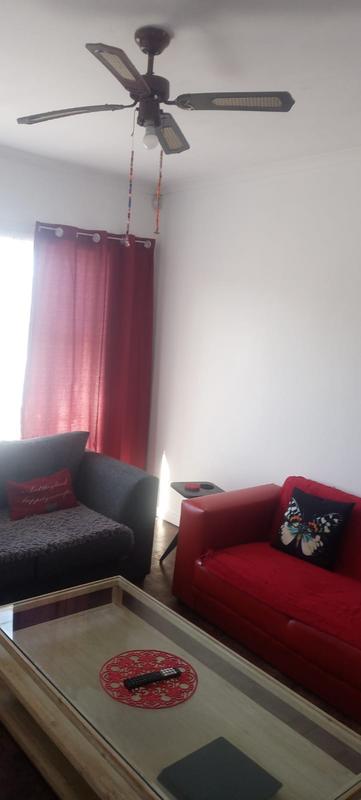 3 Bedroom Property for Sale in Lotus River Western Cape
